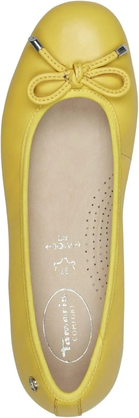 Tamaris Women's Ballerina