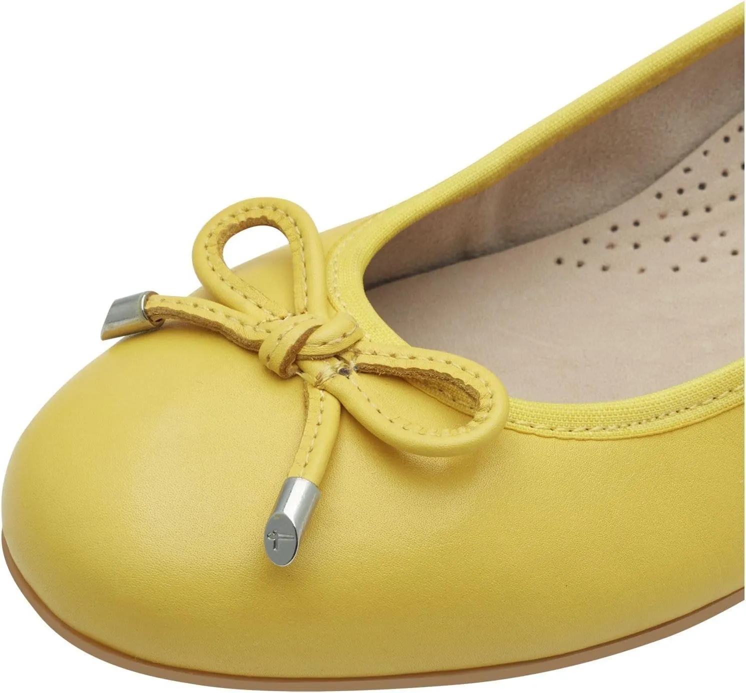 Tamaris Women's Ballerina
