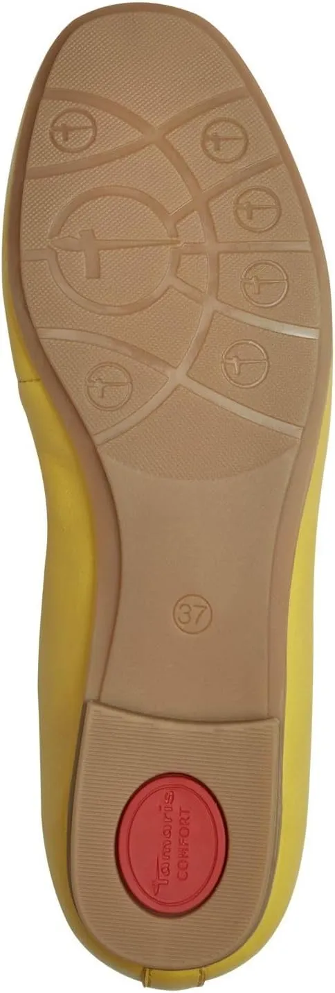 Tamaris Women's Ballerina
