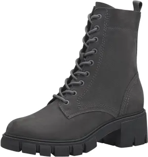 Tamaris Women's Classic Fashion Boot