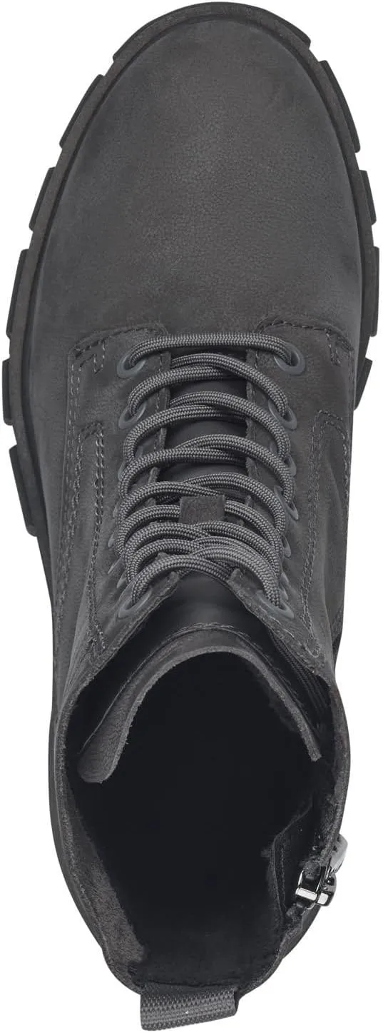 Tamaris Women's Classic Fashion Boot