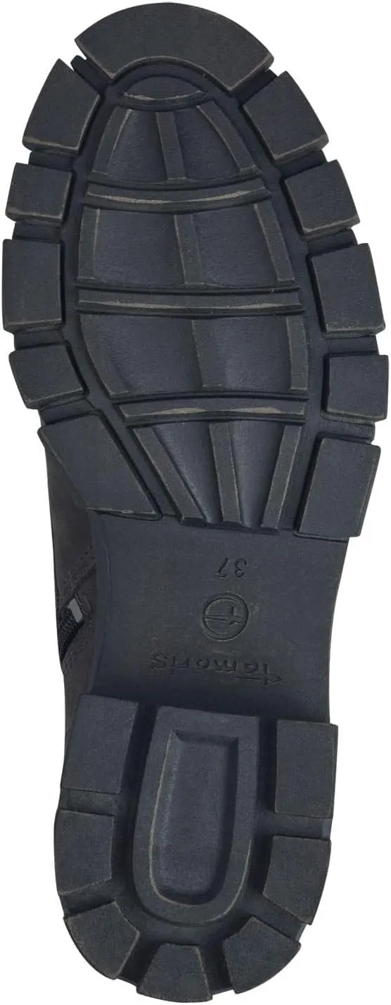 Tamaris Women's Classic Fashion Boot