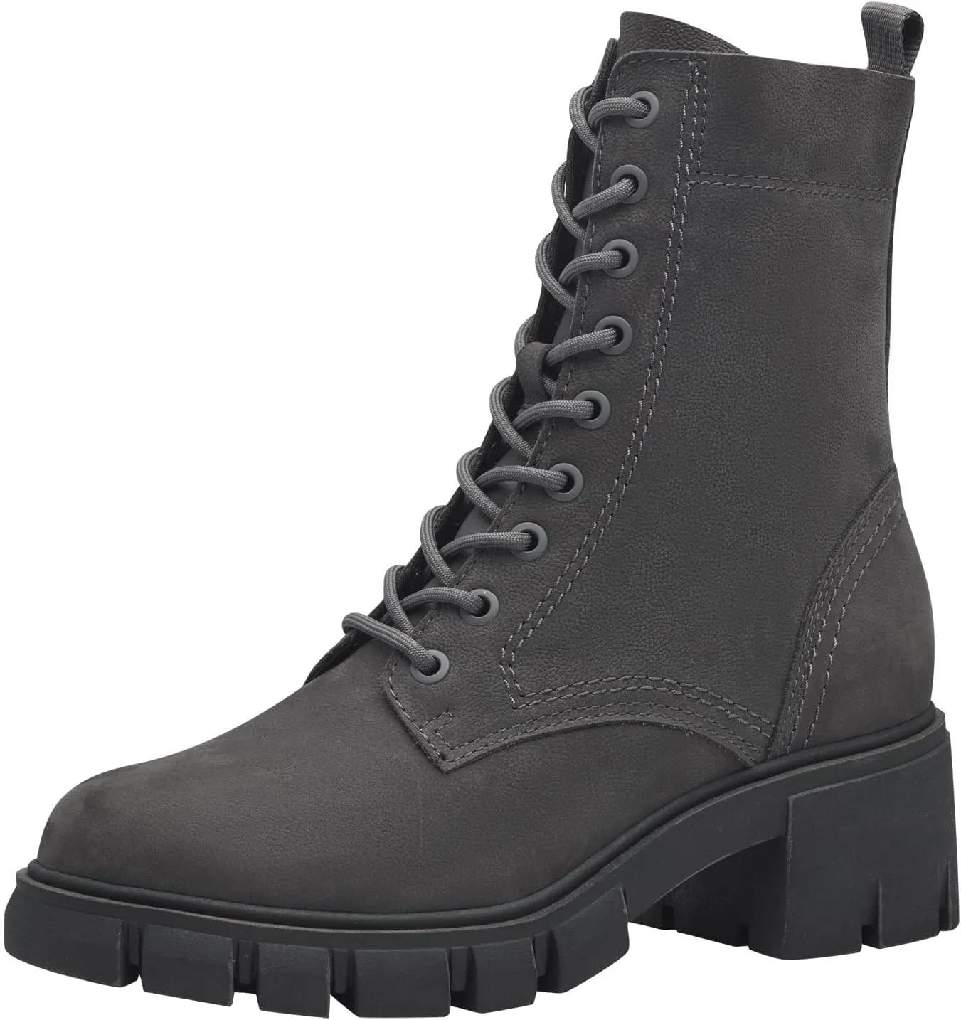 Tamaris Women's Classic Fashion Boot