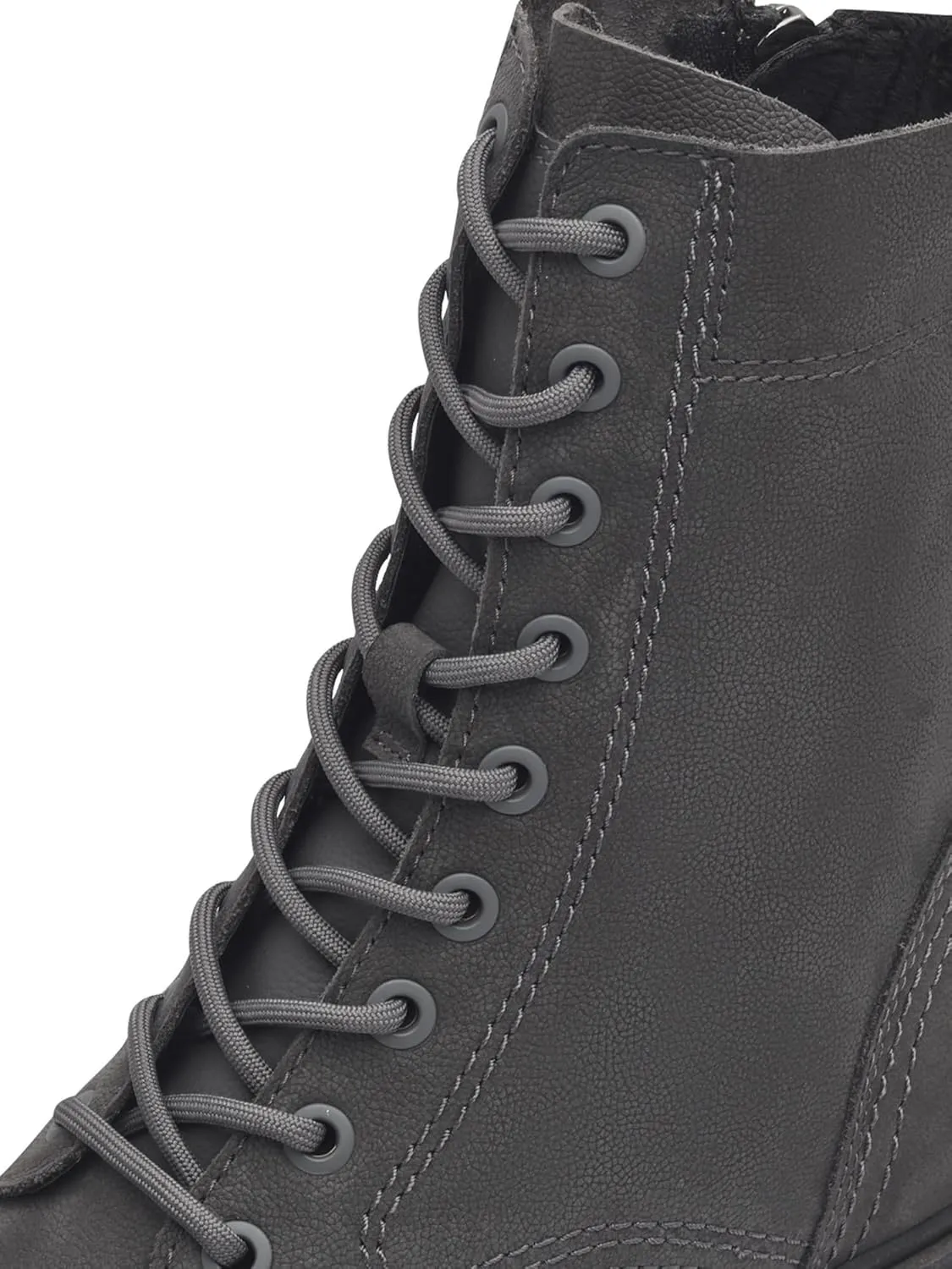 Tamaris Women's Classic Fashion Boot