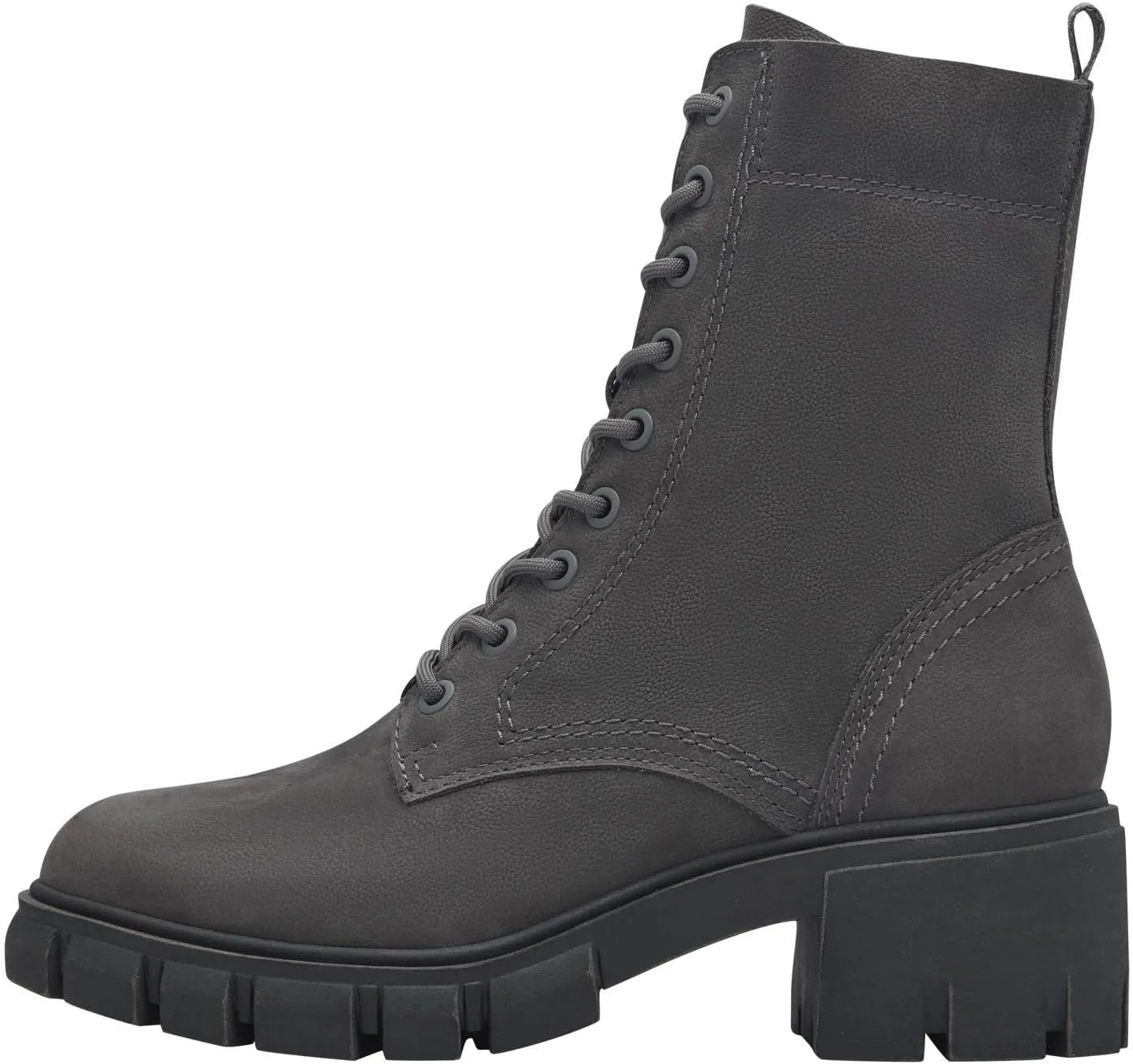 Tamaris Women's Classic Fashion Boot