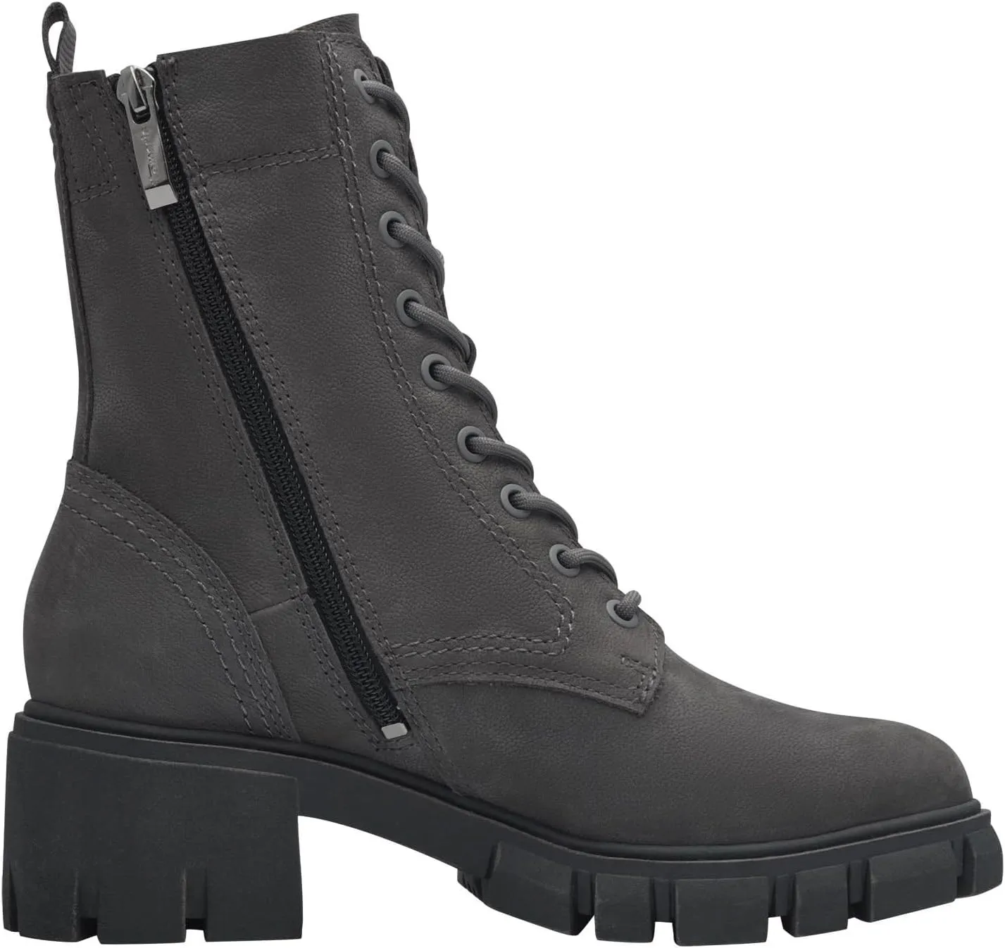 Tamaris Women's Classic Fashion Boot