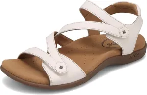 Taos Footwear Women's Big Time Sandal