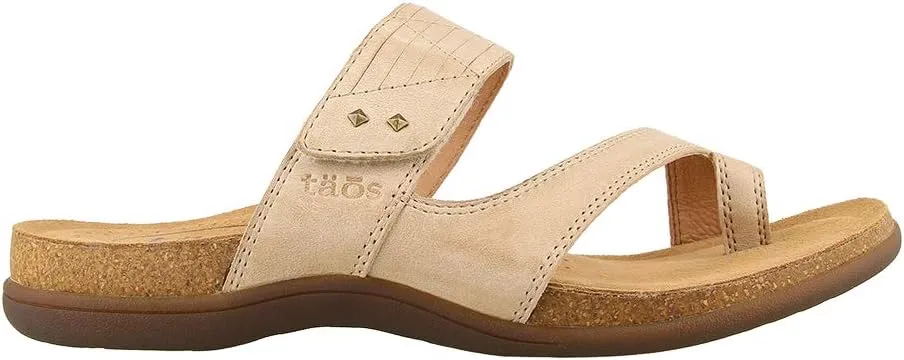 Taos womens Sandals