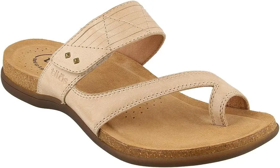 Taos womens Sandals