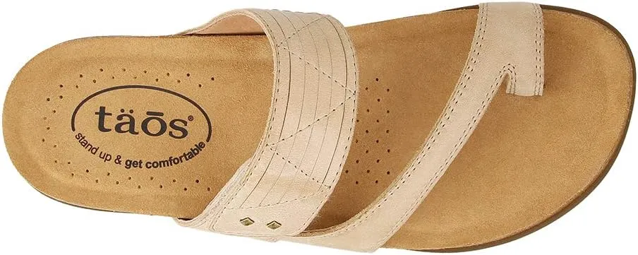 Taos womens Sandals