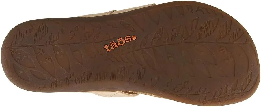 Taos womens Sandals