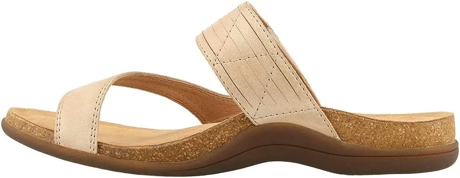 Taos womens Sandals
