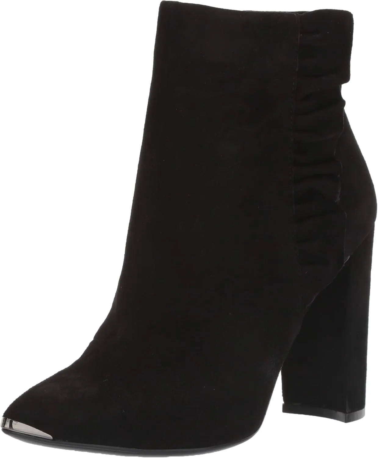 Ted Baker Women's Frilli Ankle Boot