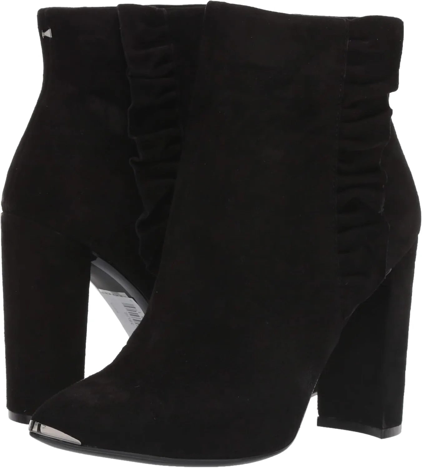 Ted Baker Women's Frilli Ankle Boot