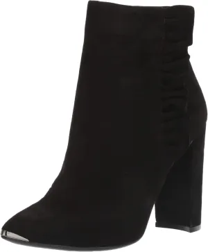Ted Baker Women's Frilli Ankle Boot