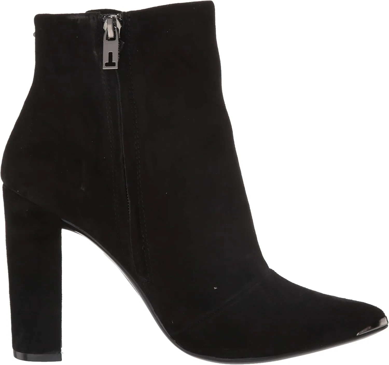 Ted Baker Women's Frilli Ankle Boot