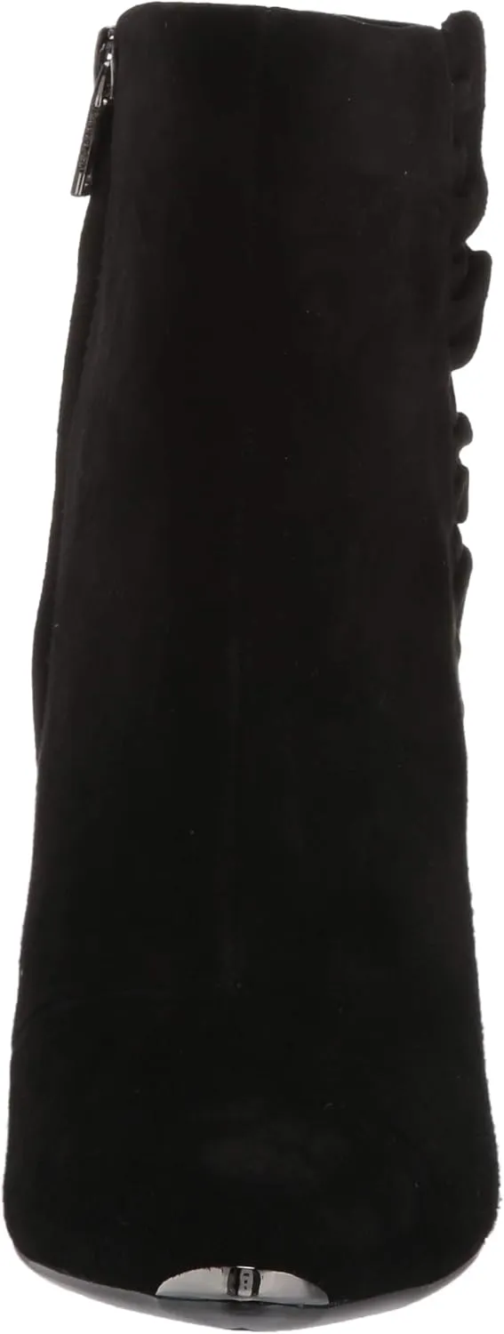 Ted Baker Women's Frilli Ankle Boot