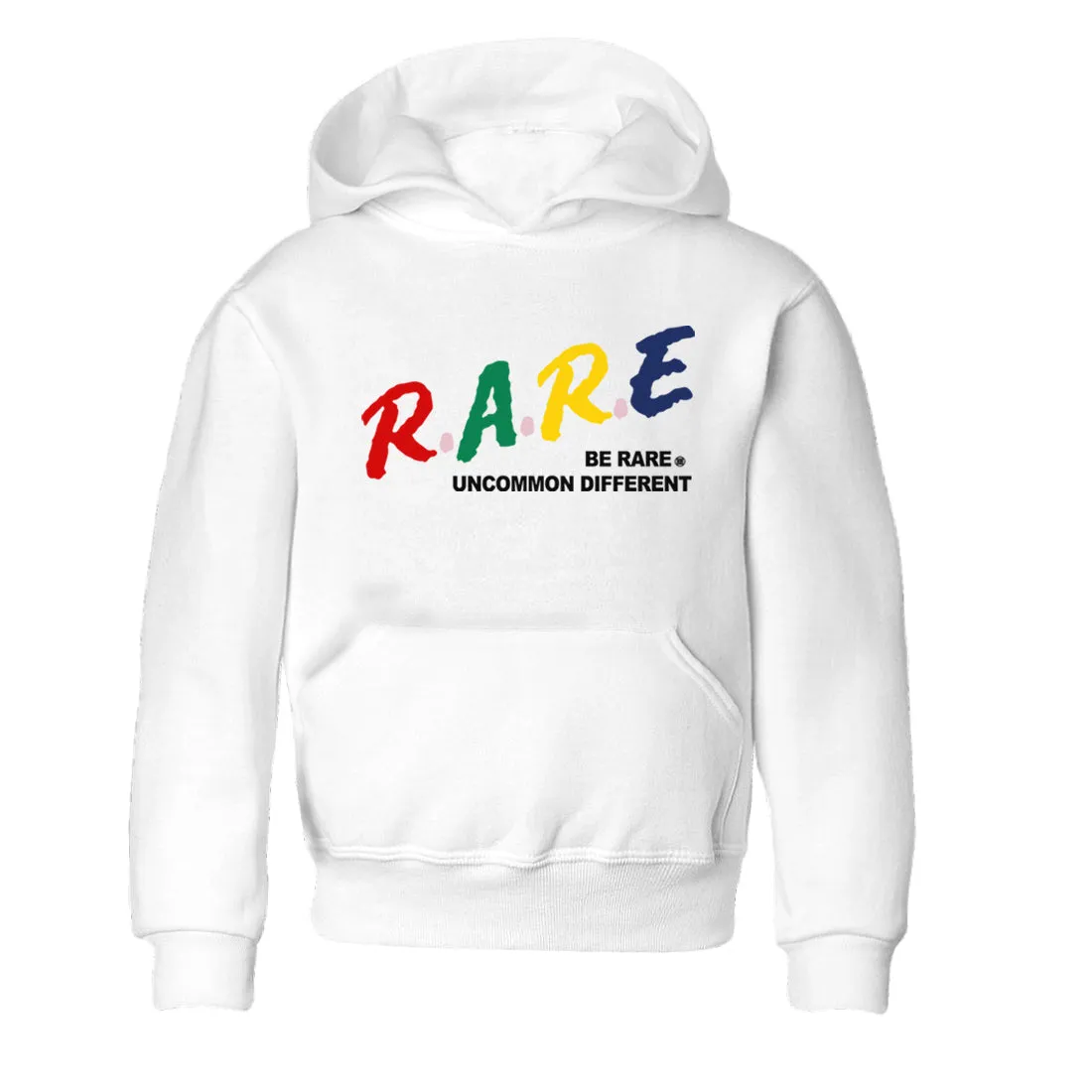 Tees Be Void and Cost-efficient Kids Sneaker Blue Fast dispatch Tour Different SNRT 3 Uncommon - Air Force Yellow Rare