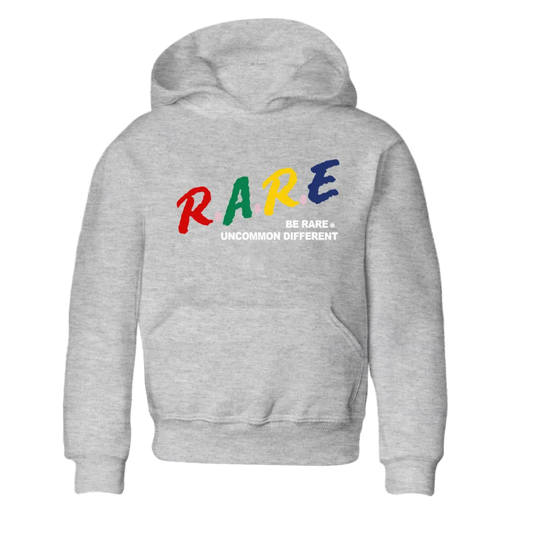 Tees Be Void and Cost-efficient Kids Sneaker Blue Fast dispatch Tour Different SNRT 3 Uncommon - Air Force Yellow Rare
