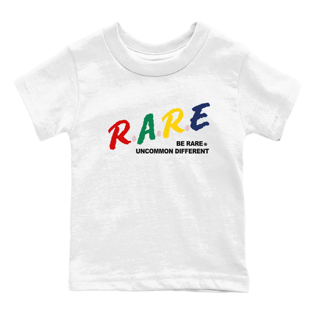 Tees Be Void and Cost-efficient Kids Sneaker Blue Fast dispatch Tour Different SNRT 3 Uncommon - Air Force Yellow Rare