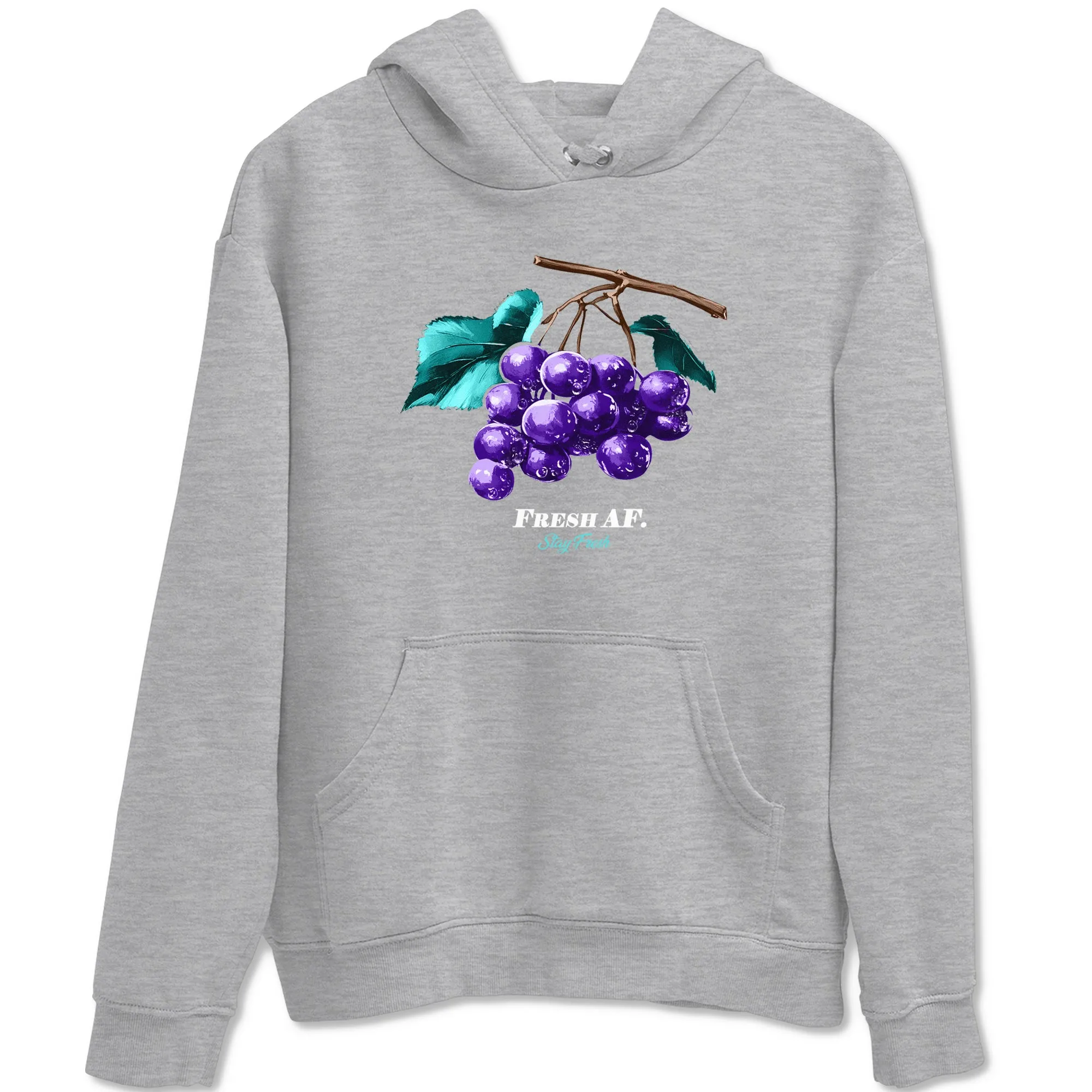 Tees Grape Fresh Best-in-class Air Sneaker SNRT 5 Jordan Grape Top choice -