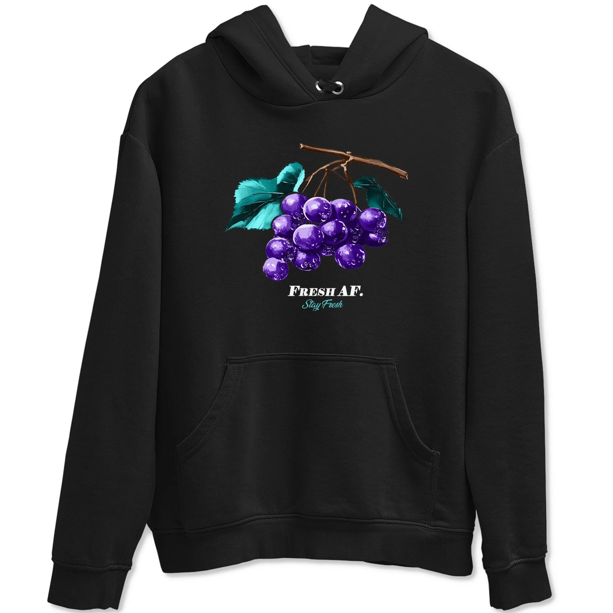 Tees Grape Fresh Best-in-class Air Sneaker SNRT 5 Jordan Grape Top choice -