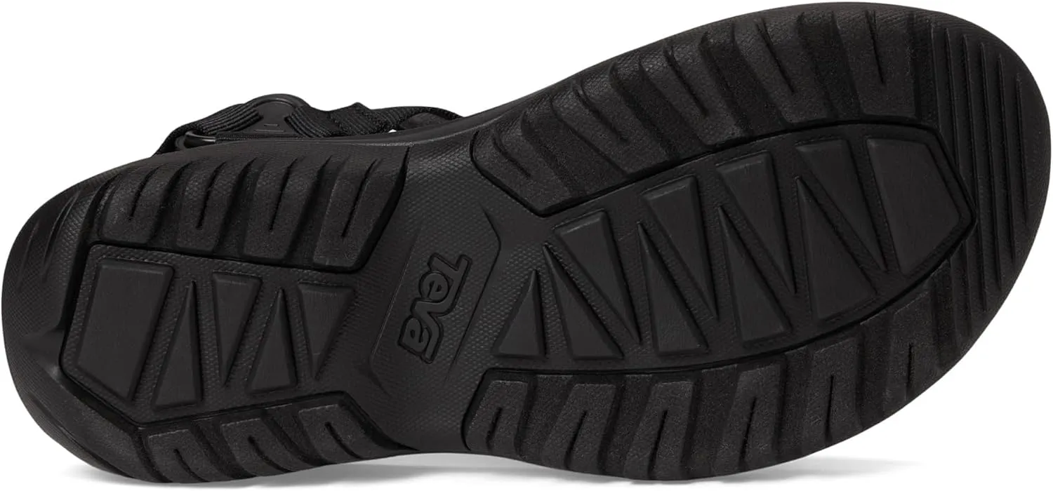 Teva Men's Hurricane Terra Dactyl Sport Sandal