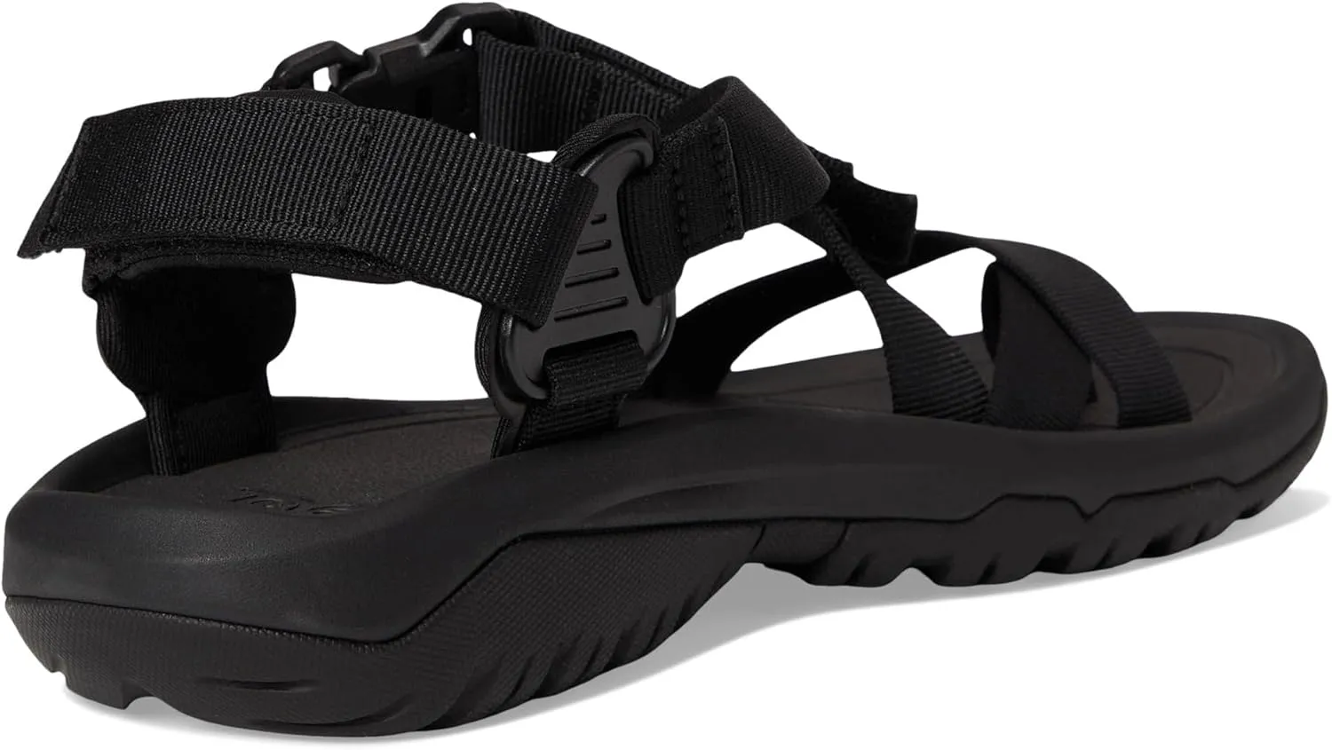 Teva Men's Hurricane Terra Dactyl Sport Sandal