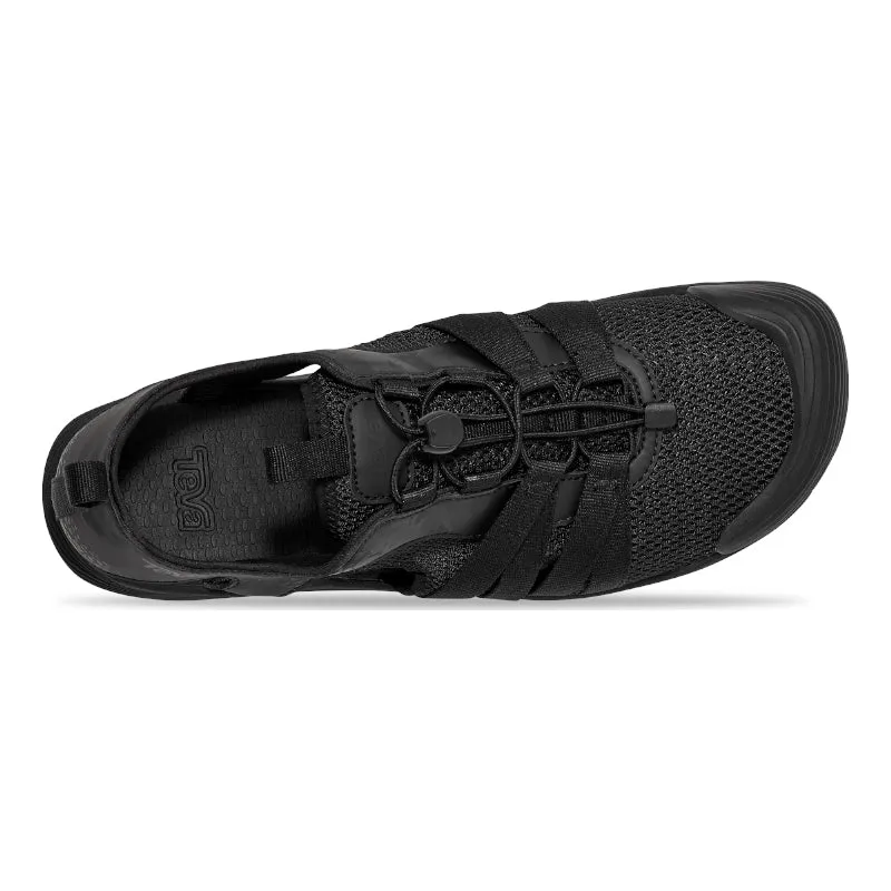 Teva Mens Hydratrek Sandal CT
