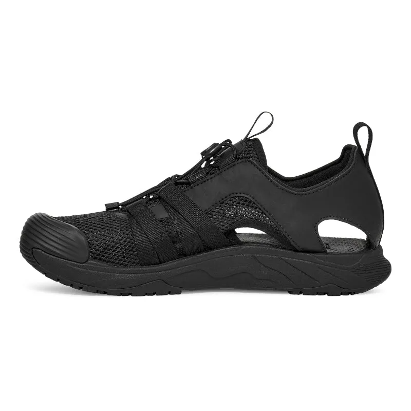 Teva Mens Hydratrek Sandal CT