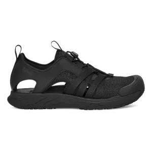Teva Mens Hydratrek Sandal CT