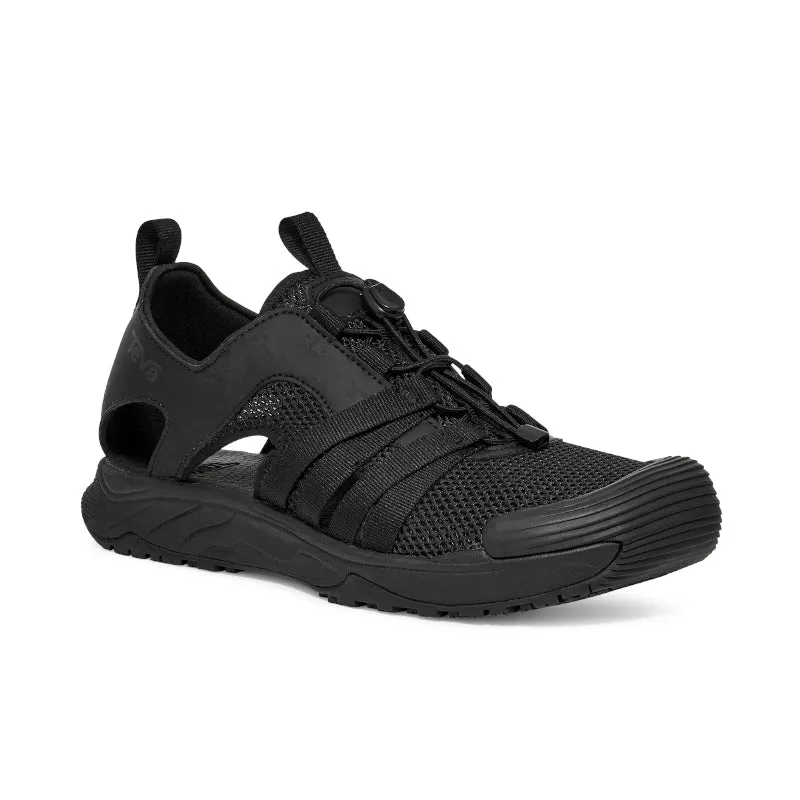 Teva Mens Hydratrek Sandal CT