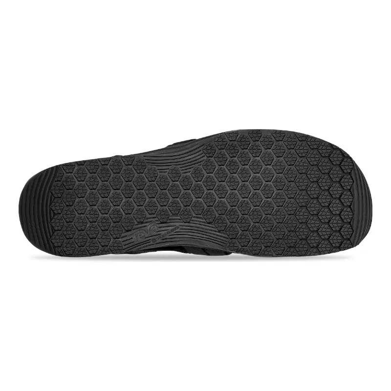 Teva Mens Hydratrek Sandal CT