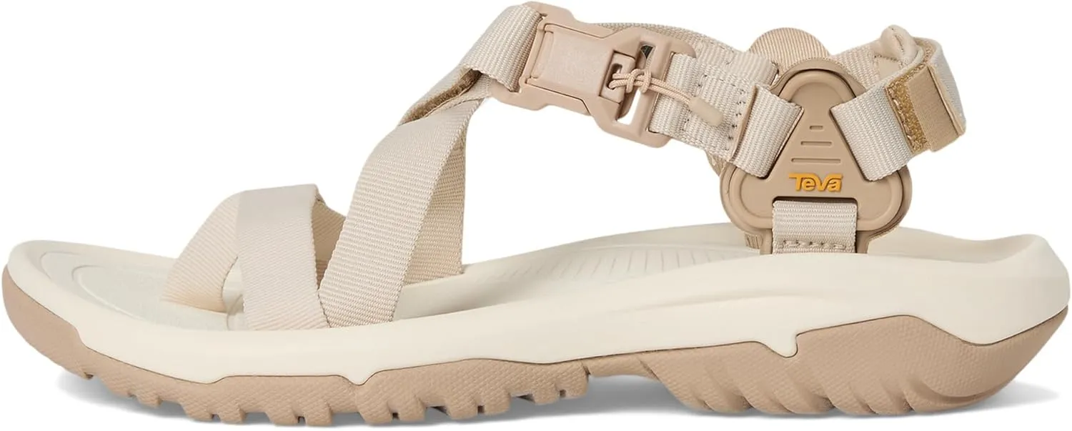 Teva Women's Hurricane Terra Dactyl Sport Sandal