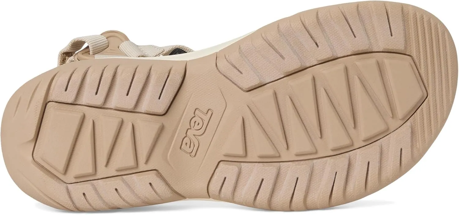 Teva Women's Hurricane Terra Dactyl Sport Sandal