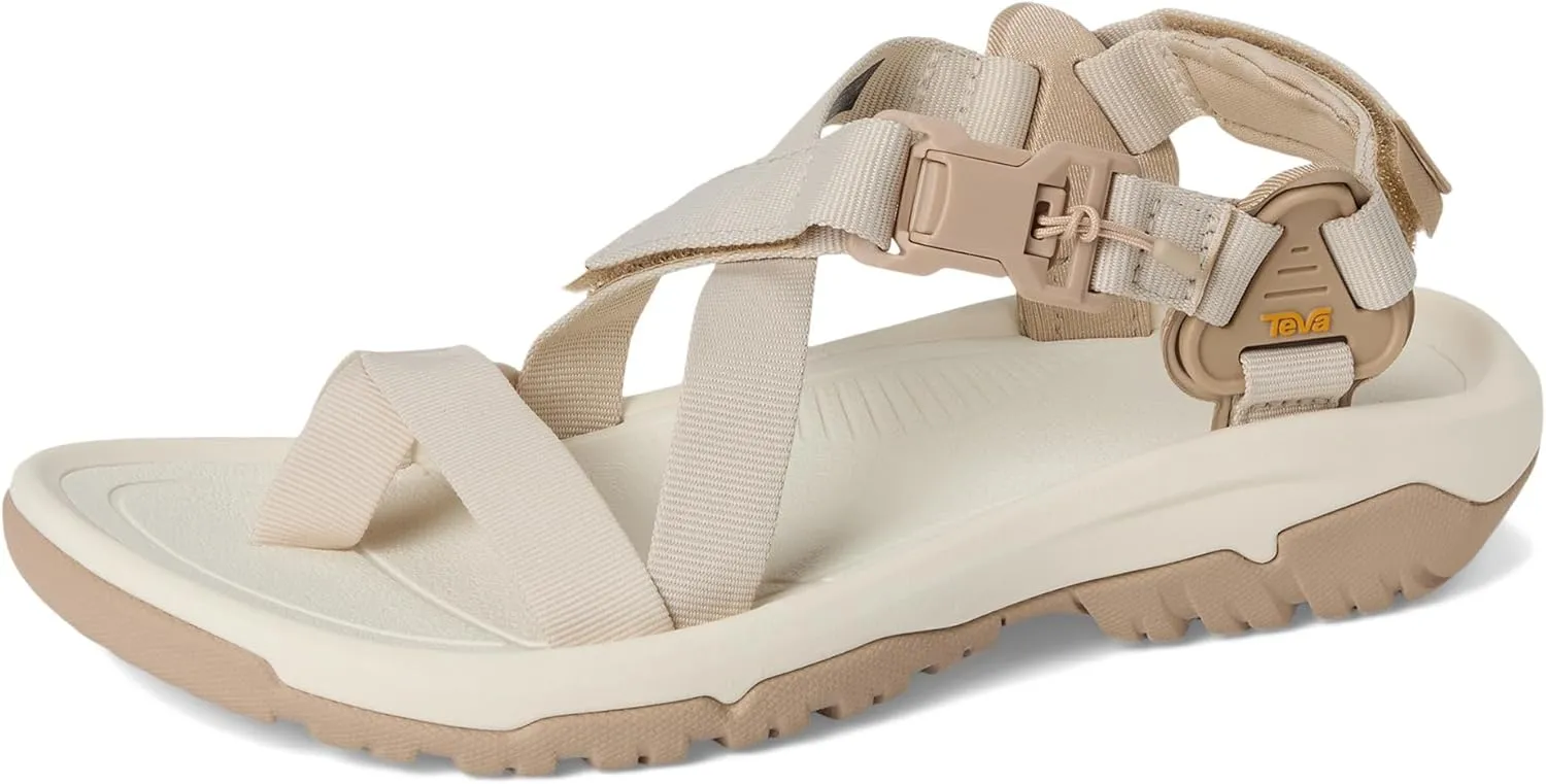 Teva Women's Hurricane Terra Dactyl Sport Sandal
