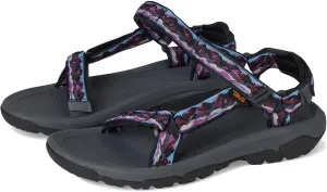 Teva Women's Hurricane Xlt2 Sandal