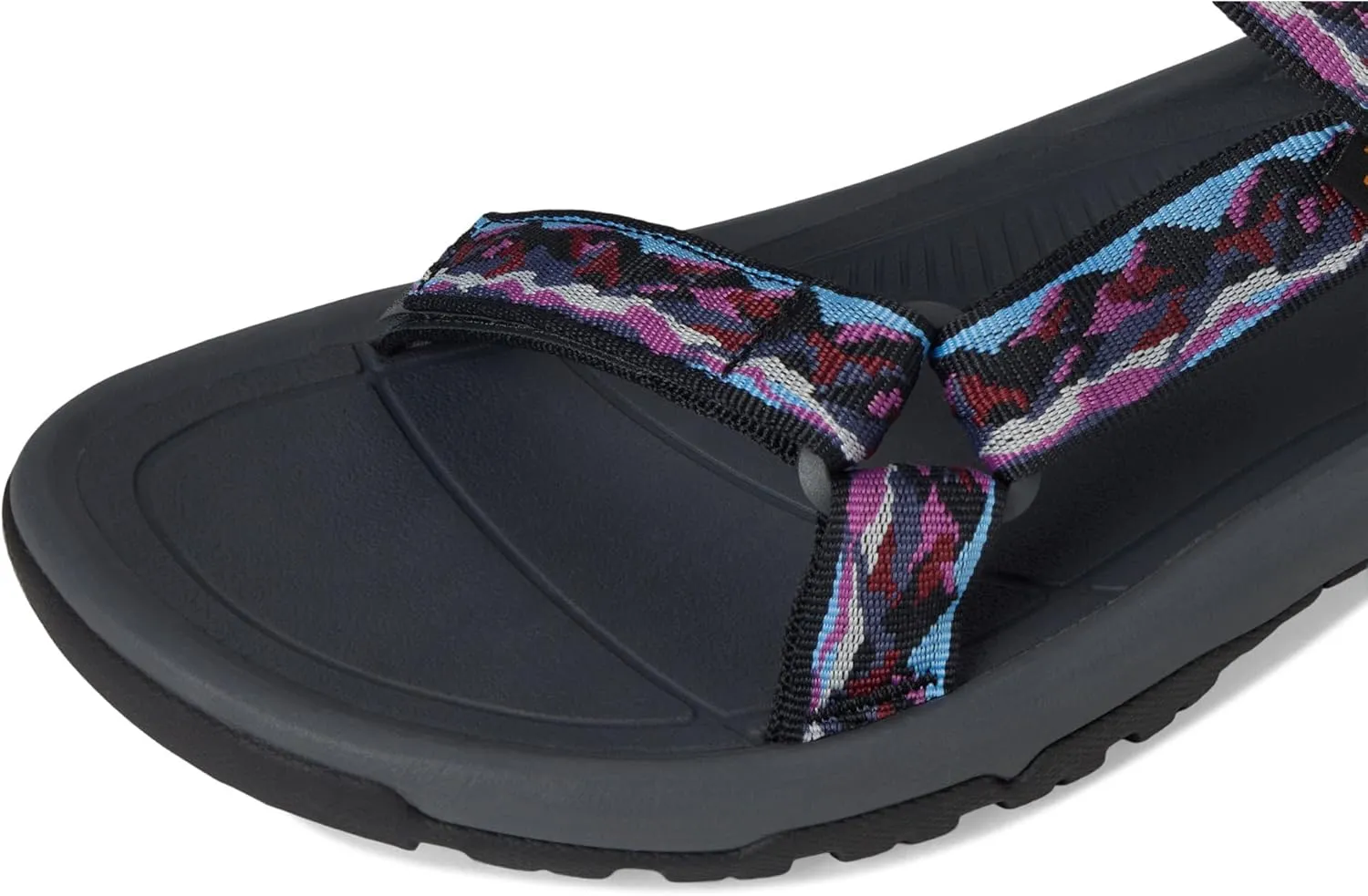 Teva Women's Hurricane Xlt2 Sandal