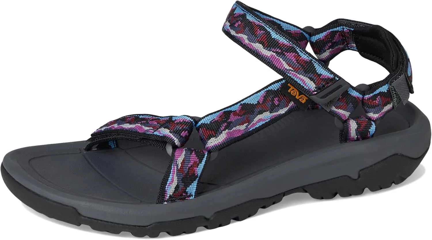 Teva Women's Hurricane Xlt2 Sandal