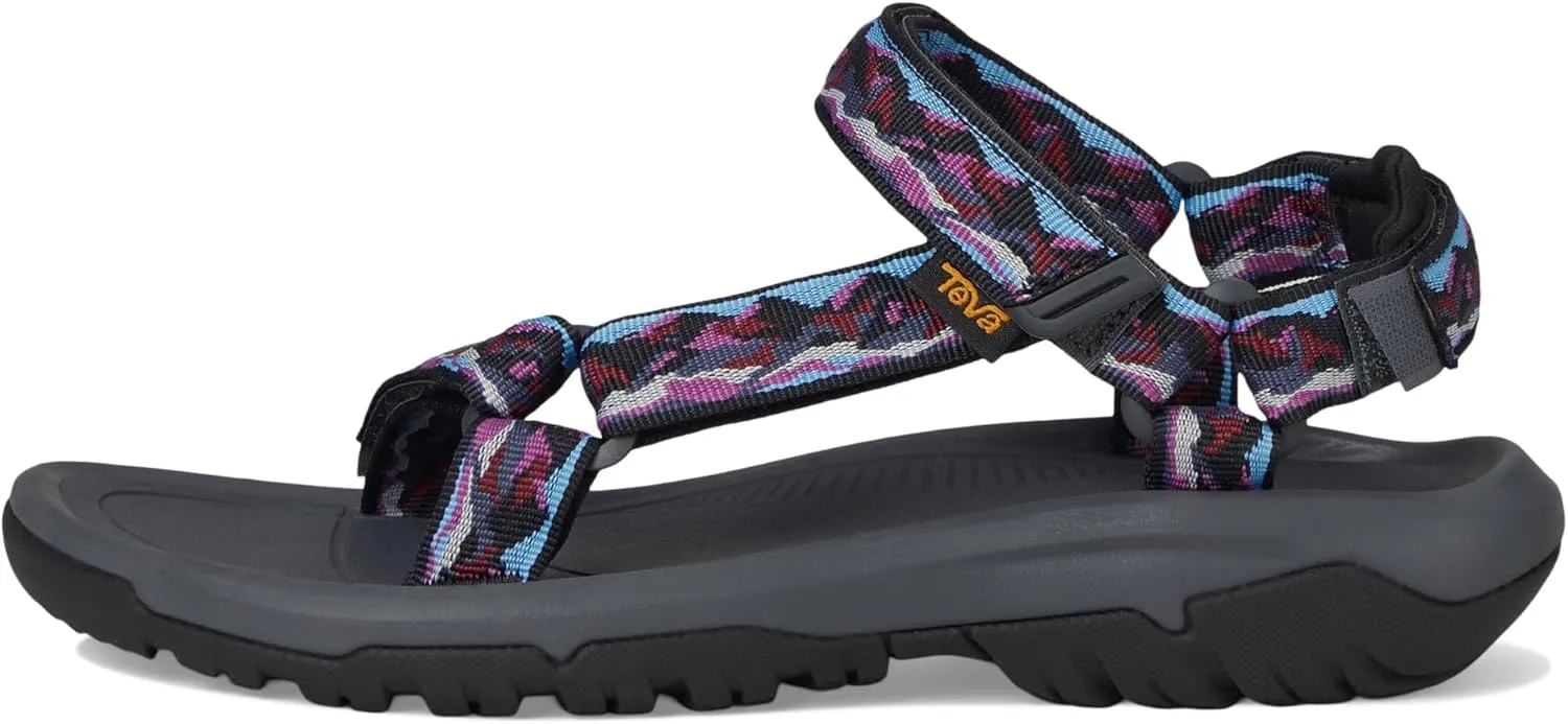 Teva Women's Hurricane Xlt2 Sandal
