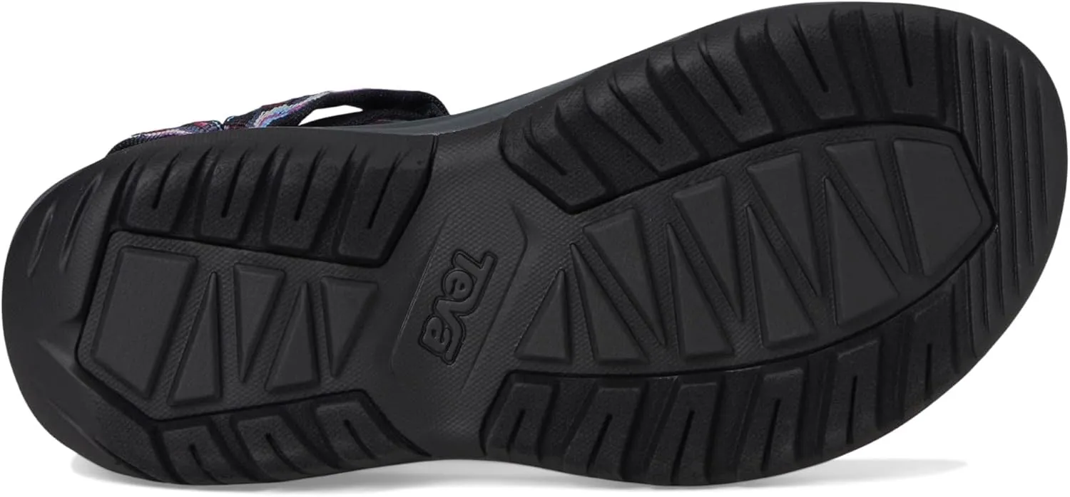 Teva Women's Hurricane Xlt2 Sandal