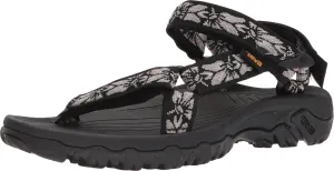Teva Women's Midform Universal Sandal