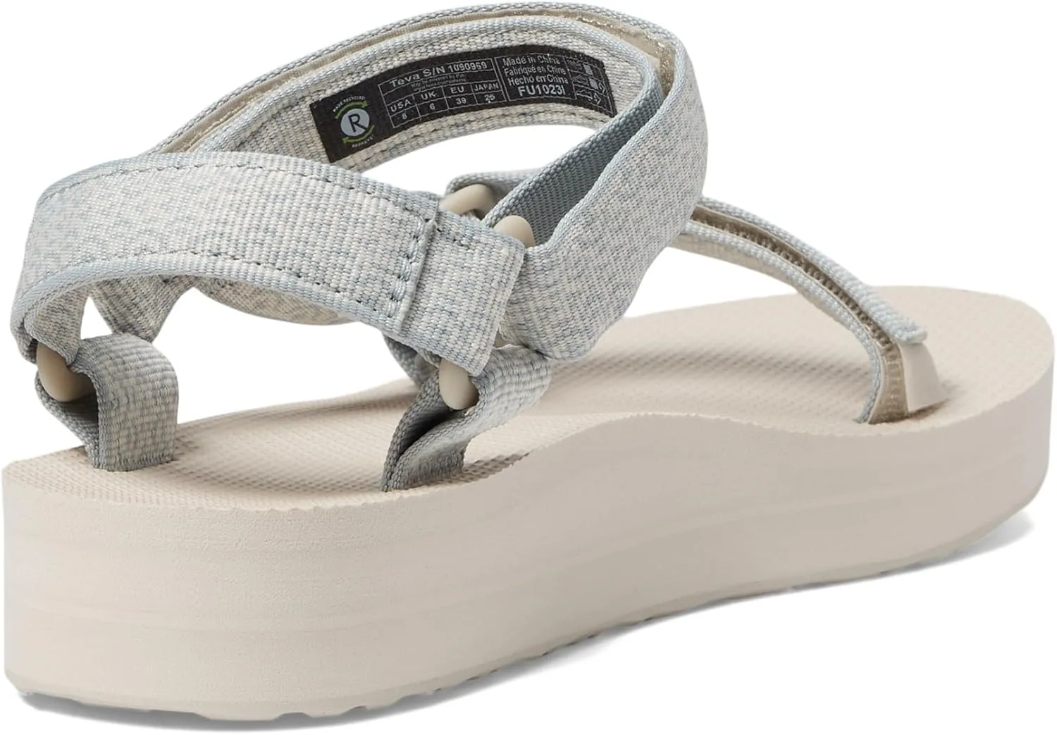 Teva Women's Midform Universal Sandal