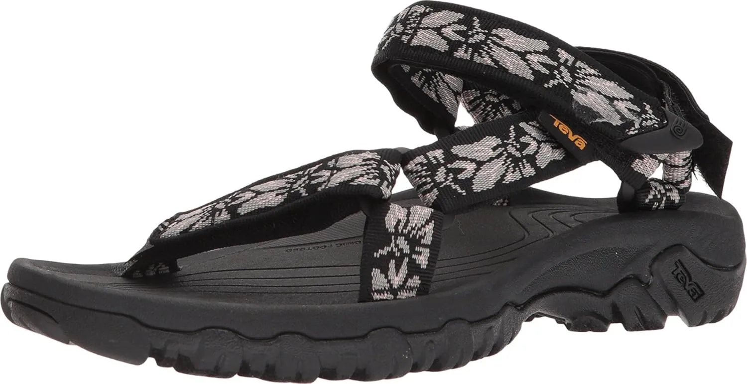 Teva Women's Midform Universal Sandal