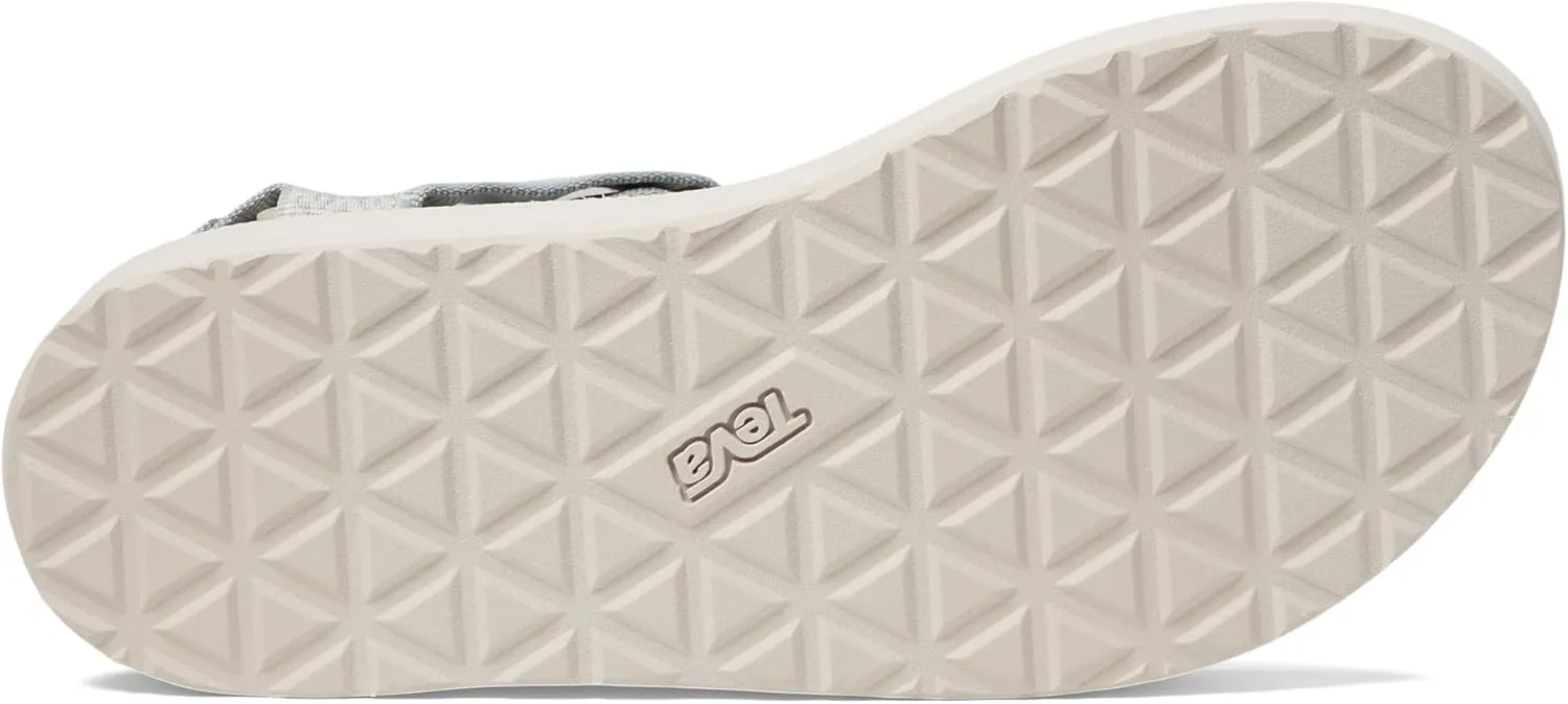 Teva Women's Midform Universal Sandal