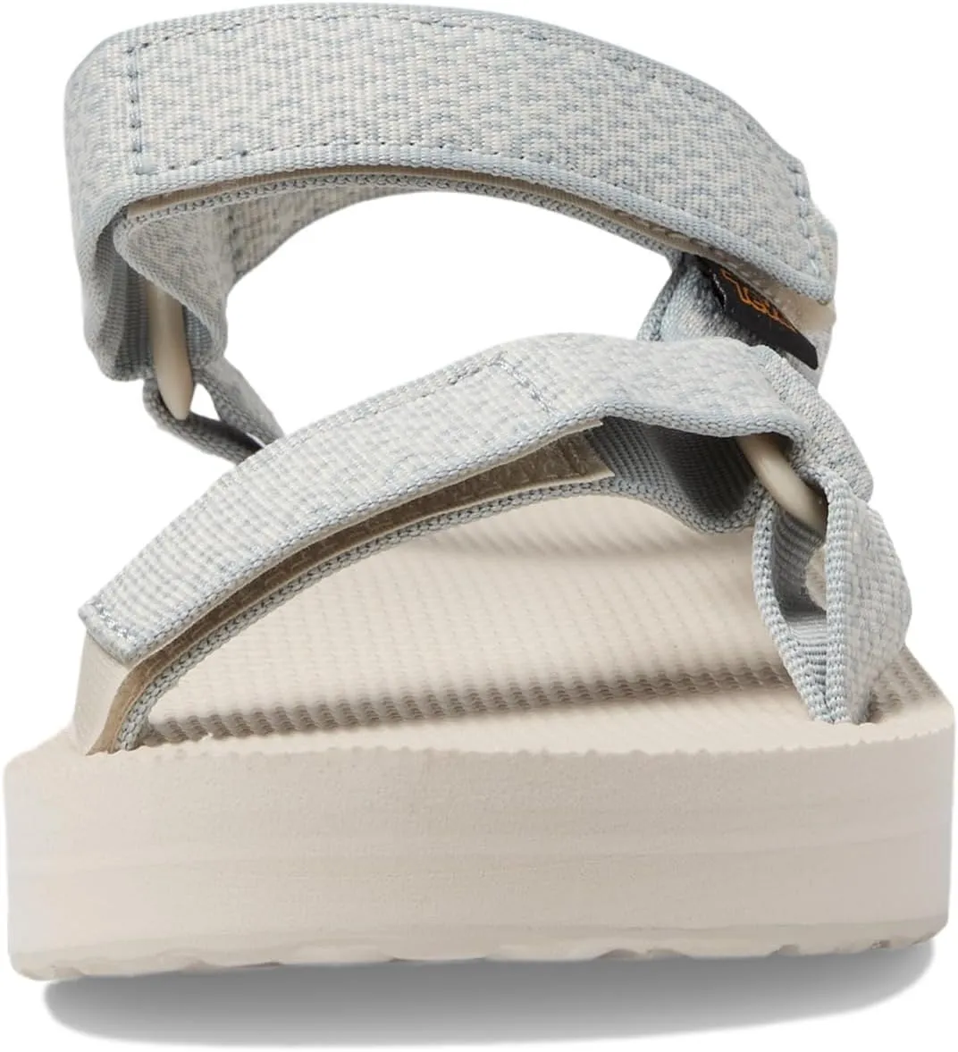 Teva Women's Midform Universal Sandal