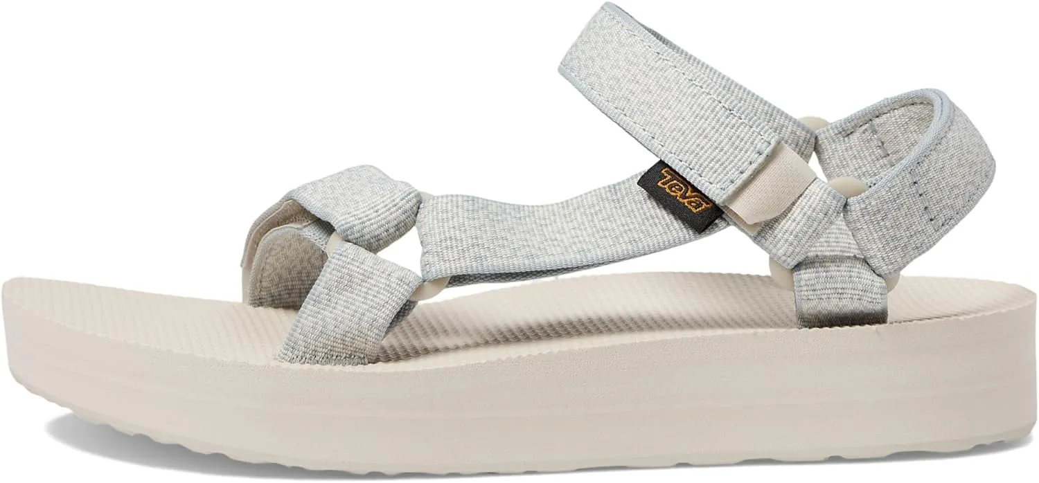 Teva Women's Midform Universal Sandal