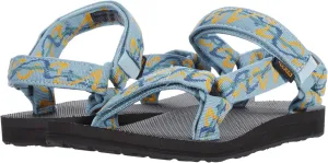 Teva Women's Original Universal Sandal, Ziggy Arona, 10