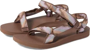 Teva Women's Original Universal Sandal