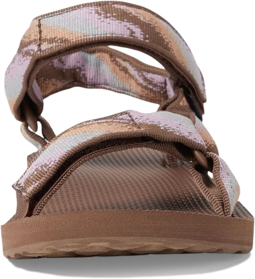 Teva Women's Original Universal Sandal